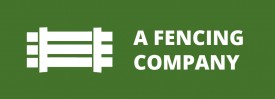 Fencing Hatfield - Temporary Fencing Suppliers